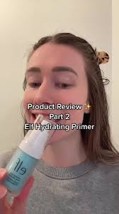 Sydney Mayer (@sydneykmayer)