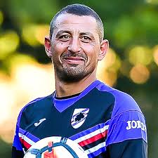 201819 Angelo Palombo