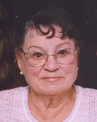 CharlesCity365.com Obituaries 2011: February 2011