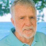 Darr Family Obituaries