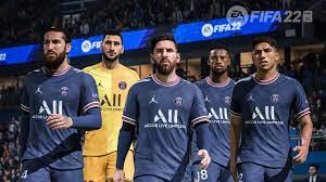 Sergio ramos reportedly offered to put up lionel messi and his family while the argentine sorted out a place to live in paris. T M6mi Jjyv2hm