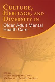 Image result for Geriatric Books