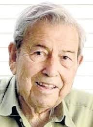 Charles Bradley Obituary (2020)