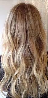 Check out the hottest combinations of ashy hues. Possible Light Summer Hair Often The Hair Is Lighter As Children And Lightens A Lot In Summertime Hair Styles Long Blonde Hair Hair Beauty