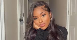 How Many Kids Does Mike Epps Have? Meet the Family!