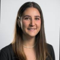 1700+ "Mendieta" profiles