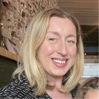 LJ (Laura-Jane) Watson