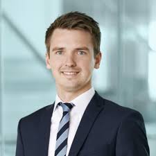 Oliver Möglich posted