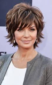 Becky Ritz (beckyritz)