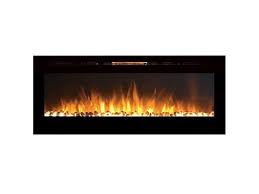 Get free shipping on qualified ventless gas fireplace logs or buy online pick up in store today in the heating, venting & cooling department. Regal Flame Astoria 60 Pebble Builtin Ventless Recessed Wall Mounted Electric Fireplace Better Than Wood Fireplaces Gas Logs Inserts Log Sets Gas Space Heaters Propane Newegg Com