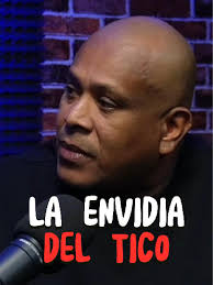 Johnny Roper y la mentalidad tica en el éxito