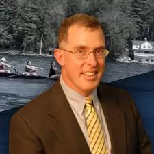 Carole LeBlanc (2019)