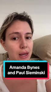 #greenscreenvideo #greenscreen a crazy tale of the truth behind the podcast  host #paulsieminski who cohost a podcast with #amandabynes the story is  definitely wild 👀👀 #podcast #roomates