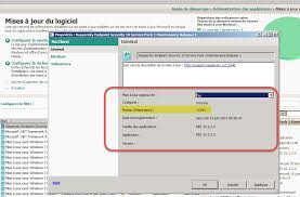 Installation Mise A Jour Des Correctifs Et Modules De Kaspersky Endpoint Security 10 Sp1 Blog Trucs Et Astuces Produits Kaspersky Lab De Vincent Leclerc