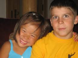 Doug Stetzel (@dstetz6)