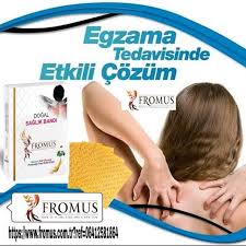 Transdermal Bantlarla Dogal Cozum Acarkent Acibadem Adalar Akaretler Akatlar Akfirat Aksaray Alemdag Alibeykoy Kariyer Fibromiyalji Saglik