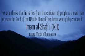 #quran #qur'an #quranic wisdom #quote #beautiful #islam #muslim #muslimah #deen #good #m. 20 Amazing And Inspirational Islamic Quotes Muslim Memo