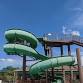 FREE Pool Day at Cook Creek (Lone Tree Residents)