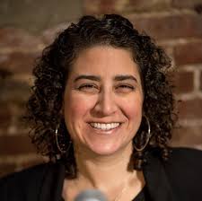 Avodah Institute Archives