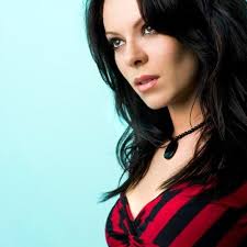 For Kate — Tara Slone