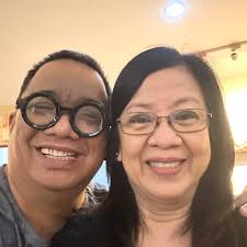 LEVEL UP with the Bosses of the Ateneo Alumni Association who will be  expecting everyone to be there at the High School Covered Courts for the  Grand Alumni Homecoming this year!!! Catch