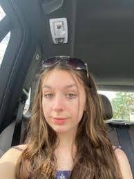 Alexandra Rutkowski's Instagram, Twitter & Facebook