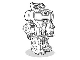 Coloring Pages Heatwave Hubnetwork Com Rescue Bots Transformers Rescue Bots Transformers Coloring Pages