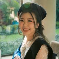 2300+ "The Cung" profiles