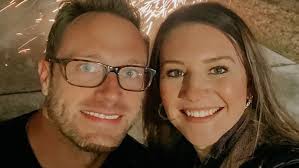 Outdaughtered Star Danielle Busby Undergoes 'Most Invasive Test' Amid  Mysterious Health Battle