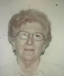 Helen Chojnacki Obituary (1927