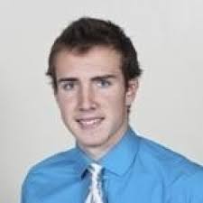 Burnaby Express @ Williams Lake Timberwolves Sunday, February 21, 2010