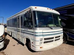 Image result for Flint Grey 1994 Fleet