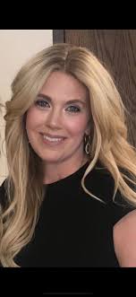 Professionals in Oakley, ID