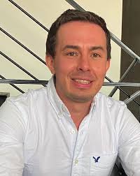 Los mitos de la revolución cubana. Estancamiento y regresión de una utopía