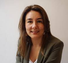 Claudia Murga's Instagram, Twitter & Facebook