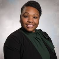 Keila Jackson's Instagram, Twitter & Facebook