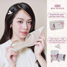 Beeshoes.store, Cửa hàng trực tuyến