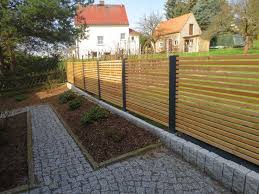 Sichtschutzzaun Stahl 2cm Abstand Selbstmontage Abstand Selbstmontage Sichtschutzzaun Stahl Sichtschutzzaun Sichtschutzzaun Garten Zaun Sichtschutz