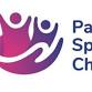Community Parent/Carer Support Group: Bracknell event image