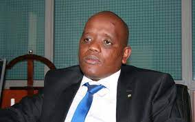 Aliyekuwa mkurugenzi wa mawasiliano ya kidijitali katika ikulu nchini kenya dennis itumbi amezuiwa na polisi kuhojiwa kuhusu barua ya njama ya kumuua naibu rais william ruto. Dennis Itumbi Can T Just Avoid Egg On The Face The Standard