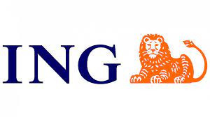 Ing is a business name of ing bank (australia) ltd (ing). Grote Ing Storing Zorgt Voor Slechte Start Van De Week Xgn Nl