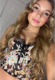 KATELYN BEAVER 🦫 (@kat_beavvv27)