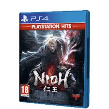 Los juegos nintendo 3ds, además de divertidos, se pueden utilizar en consolas anteriores, como la nintendo 3ds o la 2ds. Bloodborne Ps Hits Playstation 4 Game Es