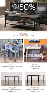 Pick the latest living spaces promo code and sales for june. 100 Off Living Spaces Coupons Promo Codes July 2021