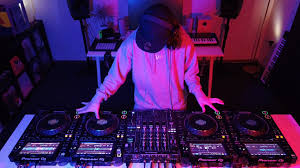 Hearthstone's best arena hero class tier list. Yamato Yamato Pioneer Dj Cdj 3000 4 Decks 28 Tracks In 5 Minutes Dj Mix 3 Facebook