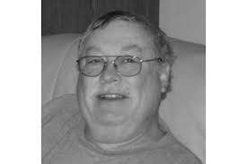 George Kehl Obituary (1946