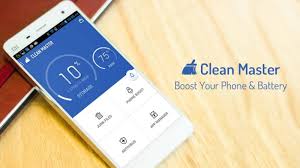 100% safe and virus free. Clean Master Apk 5 15 8 Free Download By Onlyapk24 Com All Kind Of Apk Apps Paid Apk Apps Paid Games Offline Apk Apps
