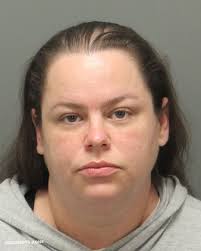 SOLLARS HEATHER CELESTE-BRAN 03/22/2022