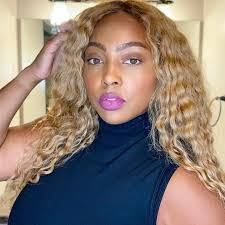 Tammy Isom's Instagram, Twitter & Facebook