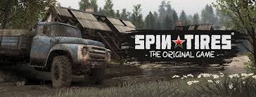 The original game free download pc game cracked in direct link and torrent. Spintires Trainer 1 7 1 Latest Version
